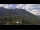 Webcam in Tirol, 1.2 mi away