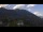 Webcam in Tirol, 3.7 mi away