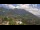 Webcam in Dorf Tirol, 2.1 km entfernt