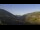Webcam in Dorf Tirol, 1.3 km entfernt