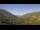 Webcam in Dorf Tirol, 1.2 km entfernt