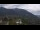 Webcam in Dorf Tirol, 1.2 km
