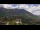 Webcam in Tirolo, 12.8 km