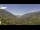 Webcam in Dorf Tirol, 1.6 km entfernt