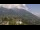 Webcam in Tirolo, 1.6 km