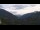 Webcam in Dorf Tirol, 2.1 km