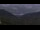 Webcam in Tirol, 1.3 mi away