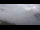 Webcam in Tirol, 0.4 mi away
