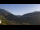 Webcam in Tirol, 1.9 mi away
