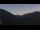 Webcam in Tirol, 1.8 mi away