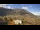 Webcam in Dorf Tirol, 9.7 km entfernt