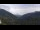 Webcam in Dorf Tirol, 1.3 km