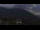 Webcam in Dorf Tirol, 3.9 km entfernt