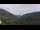 Webcam in Dorf Tirol, 9.7 km