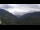 Webcam in Tirol, 3.5 km