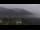 Webcam in Tirol, 0.8 mi away