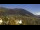 Webcam in Tirol, 0.8 mi away