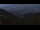 Webcam in Tirol, 0.9 km