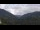 Webcam in Dorf Tirol, 3.3 km