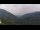 Webcam in Tirolo, 7.7 km