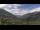 Webcam in Dorf Tirol, 7.7 km entfernt