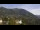 Webcam in Dorf Tirol, 0.9 km entfernt