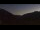 Webcam in Dorf Tirol, 7.9 km