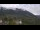Webcam in Tirol, 1.4 mi away