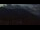 Webcam in Tirol, 0.8 mi away
