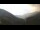 Webcam in Tirolo, 3.7 km