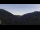 Webcam in Dorf Tirol, 0.9 km