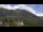 Webcam in Tirol, 1.1 mi away