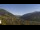 Webcam in Tirol, 0.9 km