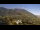 Webcam in Tirol, 9.7 km