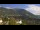 Webcam in Tirol, 0.5 mi away