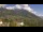 Webcam in Dorf Tirol, 2.9 km