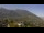 Webcam in Dorf Tirol, 2.1 km entfernt