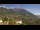 Webcam in Tirol, 9.7 km
