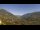 Webcam in Tirol, 2.1 km