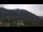 Webcam in Tirol, 5.7 mi away