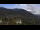 Webcam in Tirol, 0.5 mi away