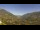 Webcam in Dorf Tirol, 2.1 km