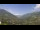Webcam in Dorf Tirol, 3.3 km