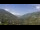 Webcam in Tirol, 0.9 km