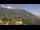 Webcam in Dorf Tirol, 0.6 km entfernt