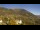 Webcam in Tirol, 0.8 mi away