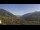 Webcam in Tirolo, 0.6 km