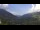 Webcam in Dorf Tirol, 3.3 km