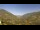 Webcam in Tirol, 1.4 mi away
