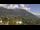 Webcam in Tirol, 0.8 mi away